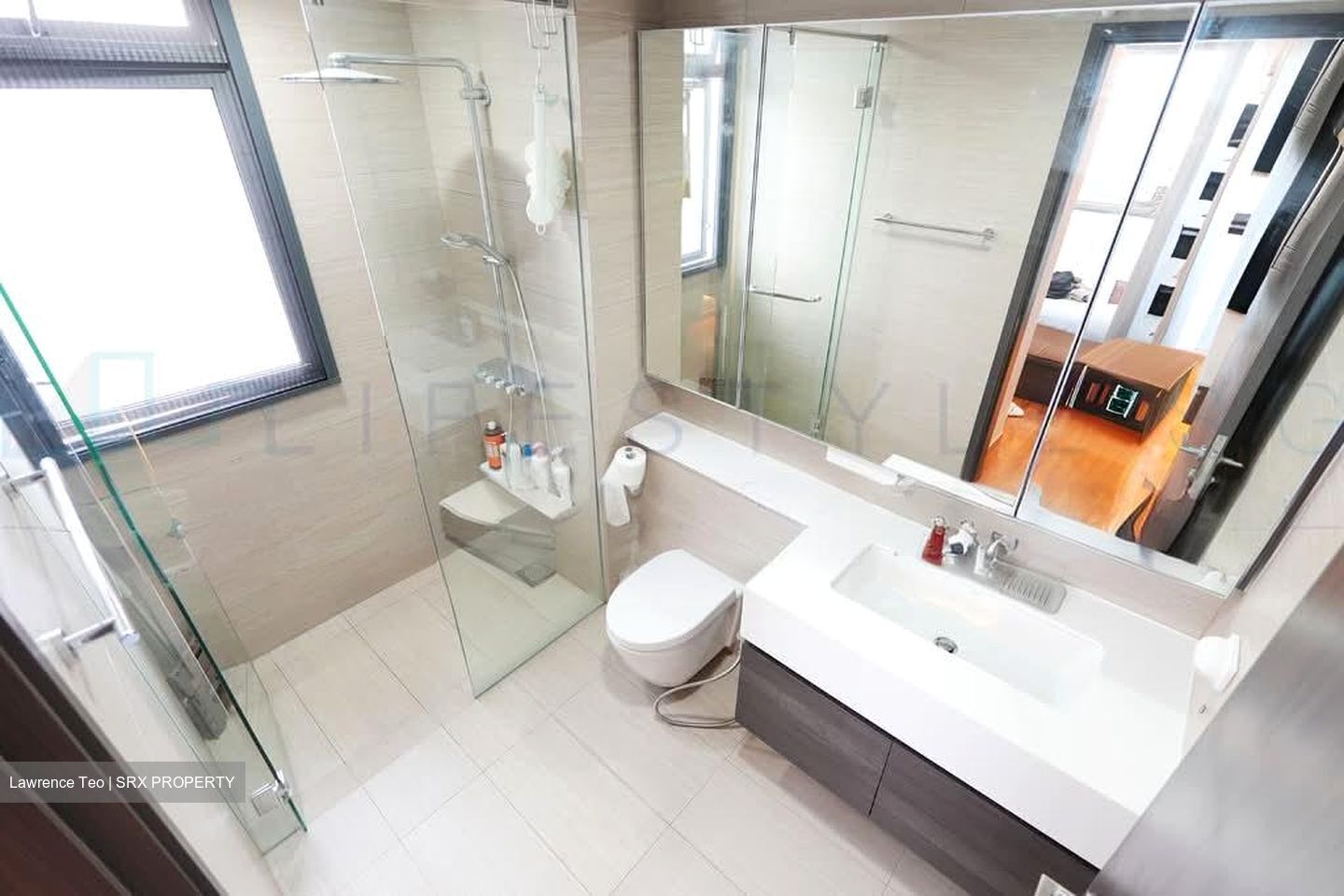 Rivertrees Residences (D28), Apartment #557689741
